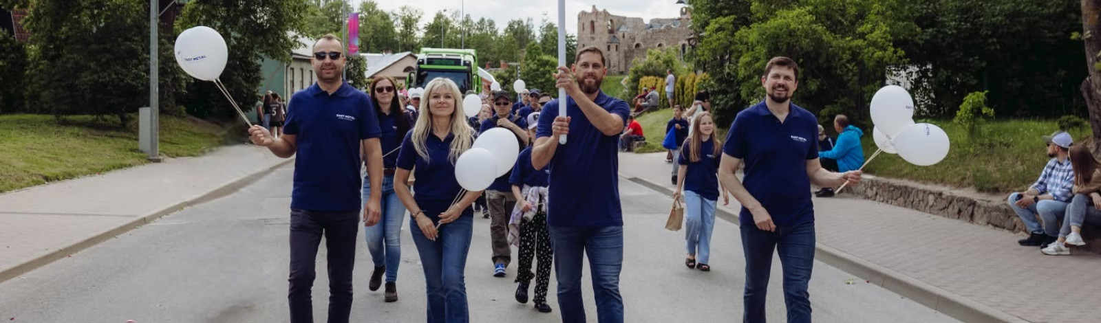 no Dobeles svetku gajiena 2025 1